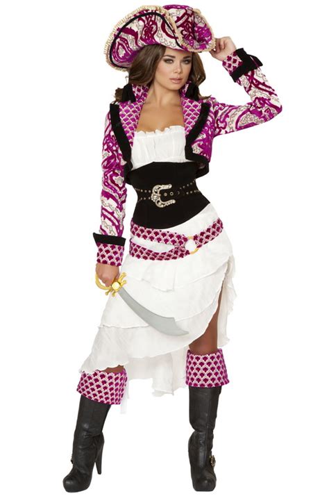 pirate costumes sexy pirate costumes women s pirate