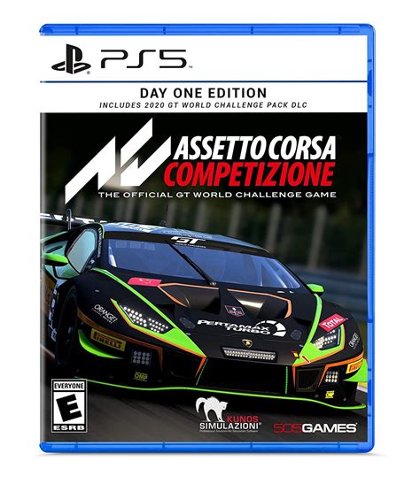 best racing games for ps5 updated 2023