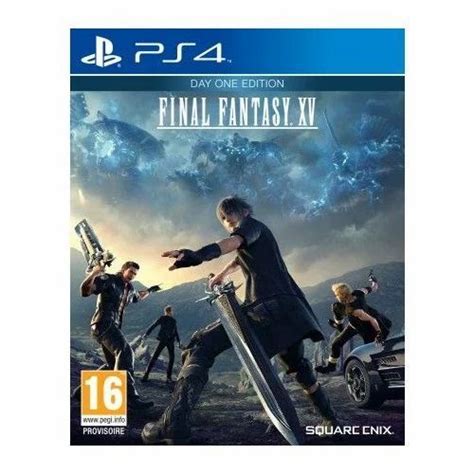 3d final fantasy game cd at best price in kalyan by braintouch id