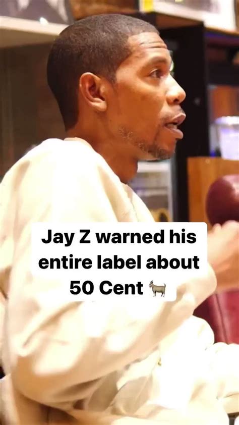 pervy mama sage on twitter rt dailyloud jay z warned his entire