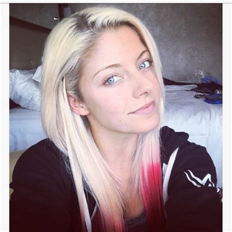 alexa bliss megathread for pics and s page 84 wrestling forum wwe aew new japan indy