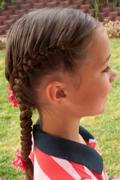 hairstyles  kids  pictures magment