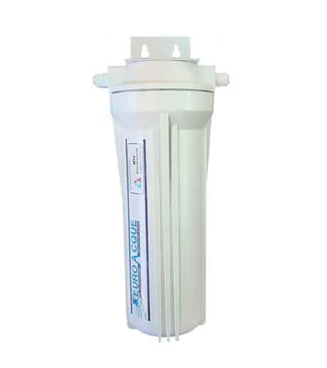 stage drinking water filter mtv water services   water filter