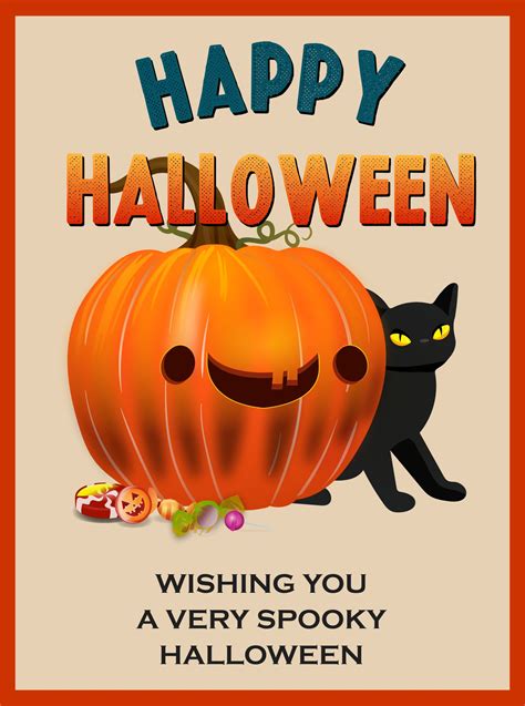 halloween party invites printable printableecom halloween