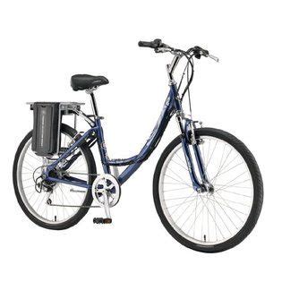 wwwthevoltreportcomcheap electric bicycles   cheap electric bicycles   rescue