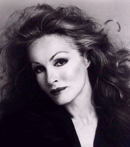 17 best images about julie newmar my favorite catwoman on