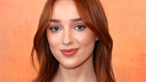copper hair color is trending for spring — here s what to request in