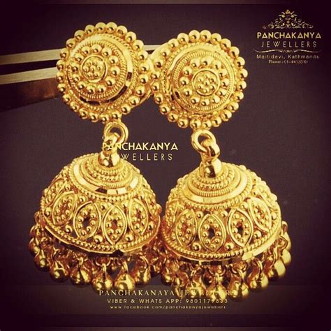 16 best gold jewellery images on pinterest gold decorations gold jewellery and gold jewelry