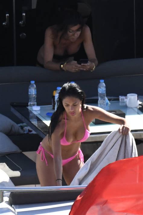 nicole scherzinger bikini the fappening 2014 2019 celebrity photo leaks