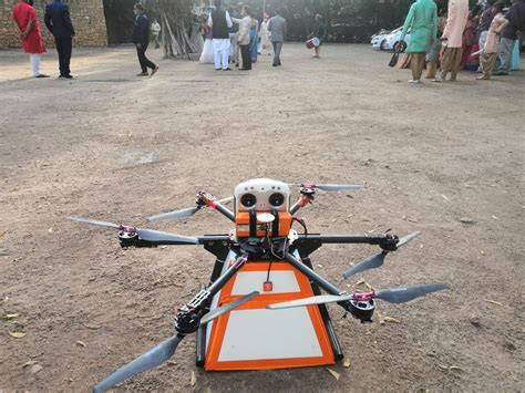 dji carbon fiber kg flower dropping drone model namenumber tarot