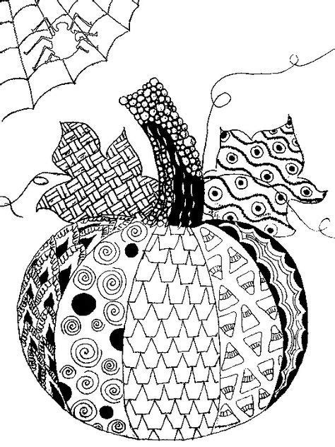 pin  michelle taylor  thanksgiving halloween coloring pages