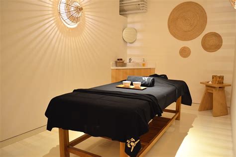 où se faire masser à bali découvrez le salon de massage espace spa
