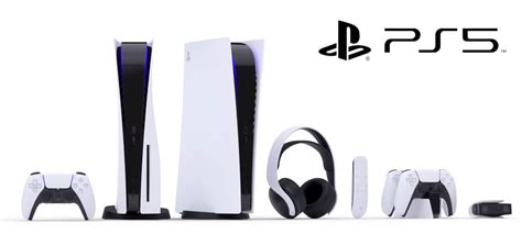 sony playstation   generation console   launch  november  price starting