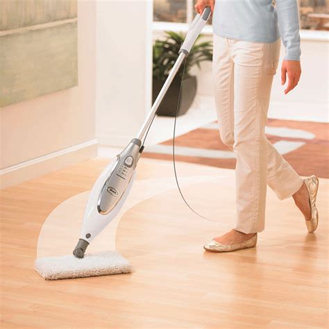 floor cleaning services sbkb cleaning services