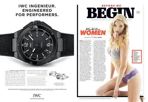 search esquire for women we love