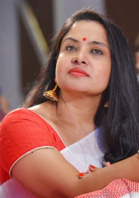 Picture 854075 Telugu Actress Pragathi Photos Dongaata Audio