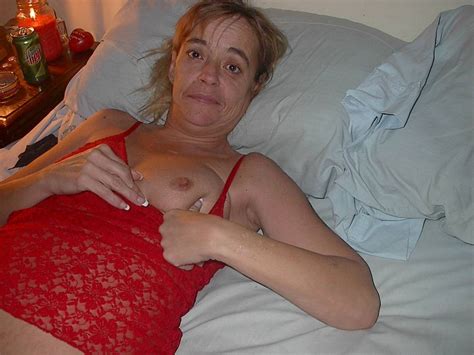 Small Tits Of My Ex Wife Robin December 2015 Voyeur Web