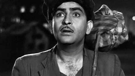 birth anniversary  raj kapoor journey   greatest showman  indian cinema