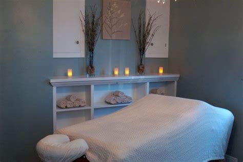day spa massage therapy room esthetician room aesthetician room esthetics skin