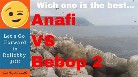 parrot anafi  parrot bebop       drone   youtube