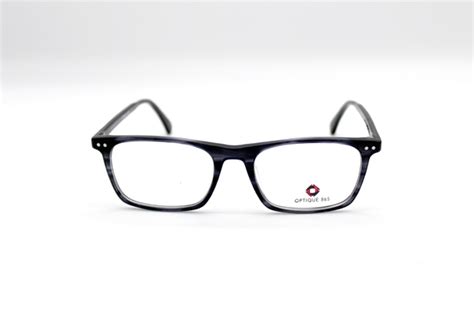 optique 865 designer eyeglass frames eyecare optical knoxville