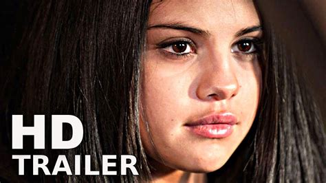 Getaway Trailer Deutsch German [hd] Selena Gomez