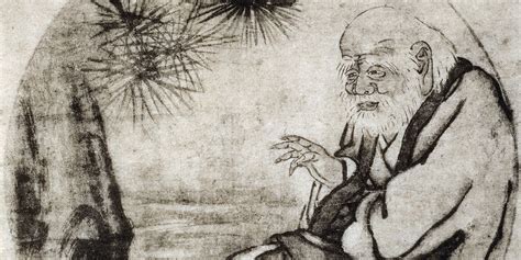 great eastern philosophers lao tzu huffpost