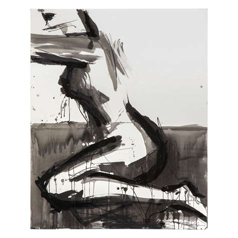 Nude Painting By Jenna Snyder Phillips At 1stdibs