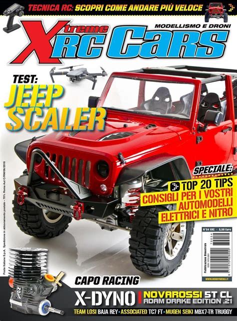 xtreme rc cars apk  android