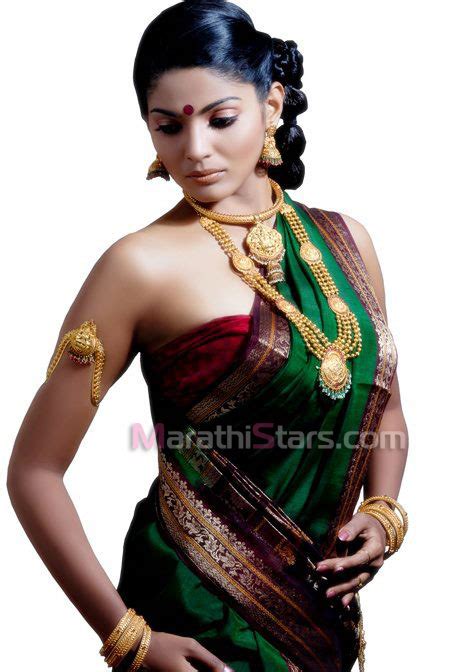 pooja sawant marathi actress photos biography wallpapers wiki hot