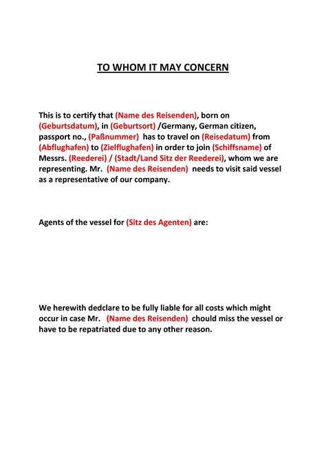 concern resignation letter collection letter template