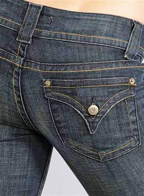 back pocket style 850 back pocket style 850 makeyourownjeans custom jeans design jeans [back
