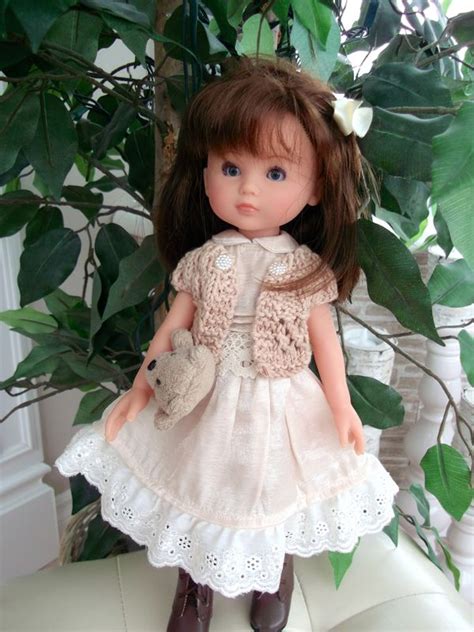 lacy cardigan doll clothes flower girl dresses flower girl