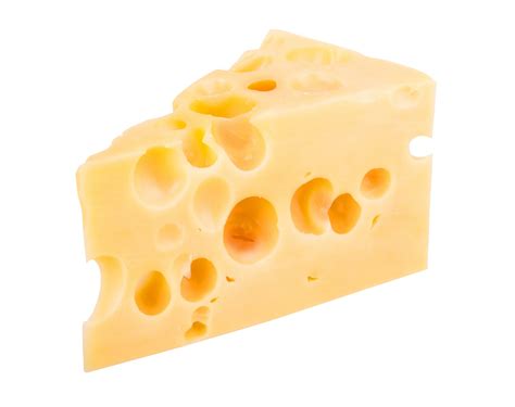 swiss cheese  holes myrecipes