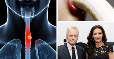 beware down there oral sex does raise risk of throat cancer daily star