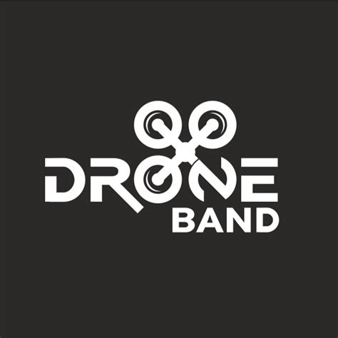 drone band youtube