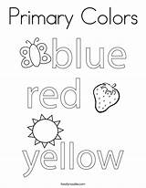 Primary Colors Coloring Noodle Color Worksheets Preschool Twisty Kindergarten Kids Activities Pages Sheets Twistynoodle Drawing Lessons Built California Usa Choose sketch template
