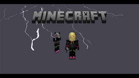 minecraft mini game ep youtube