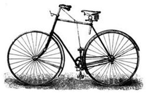 kinderpleinen fiets fietsen