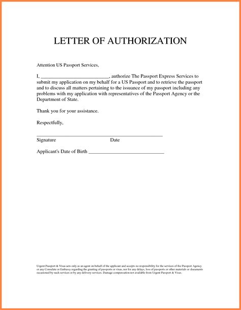recommendation letter writers invitation template ideas view