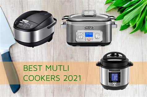multi cookers  buy   slow cooker reviews