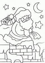 Weihnachtsmann Ausmalen Weihnachten Ausmalbilder Kinderbilder Hdwallpapeers Kaynak sketch template