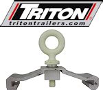 triton factory utility trailer parts  trailer parts superstore