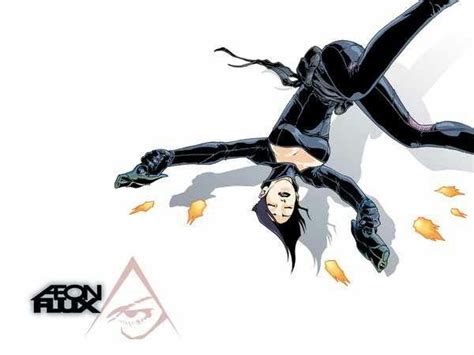 17 best images about aeon flux on pinterest world cultures female protagonist and adult cartoons