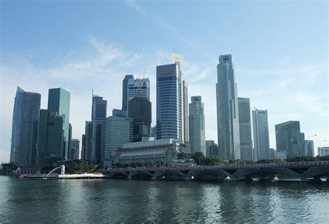 filesingapore skyline jpg wikimedia commons