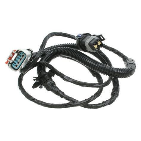delphi fuel pump wiring harness