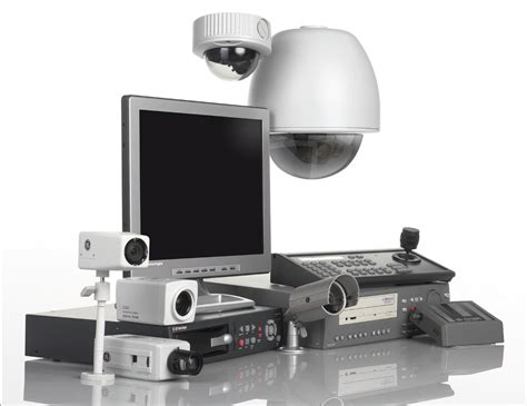 hidden surveillance systems  install    south florida home techpro security