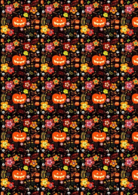 printable halloween stamps google search halloween treat bags