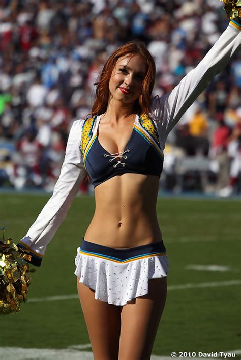 Free Porn Pics Of Cheerleaders 1 Pic Of 107