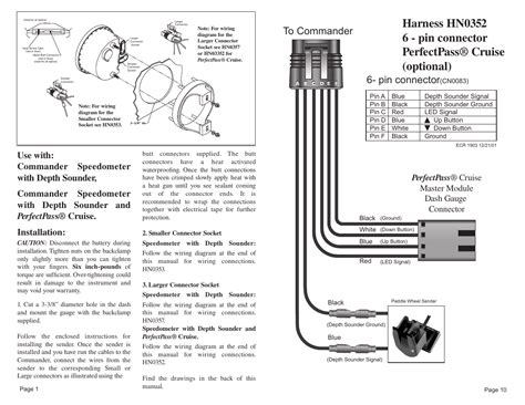 faria fuel gauge wiring diagram wiring diagram pictures